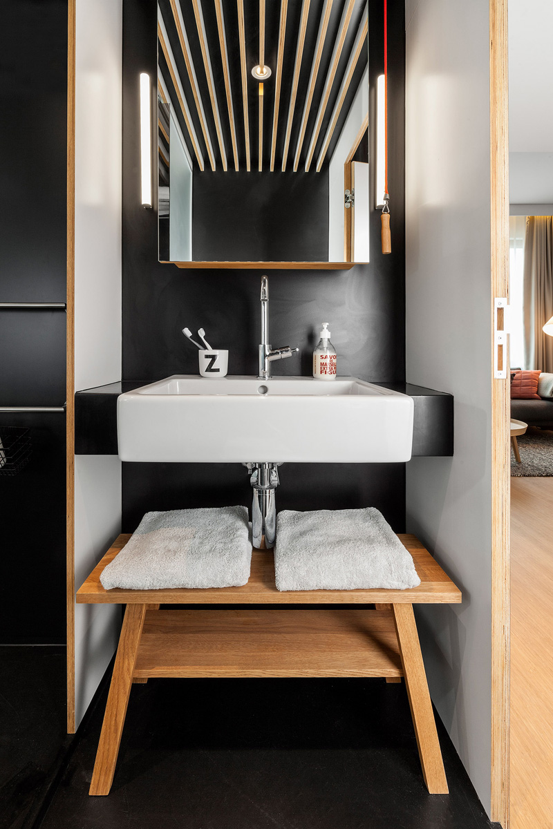 10_osobliwy pokoj_ zoku hotel