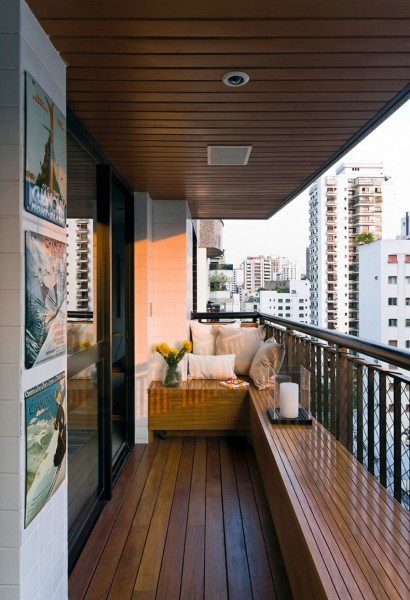 11_Revollo_loft_Sao Paulo