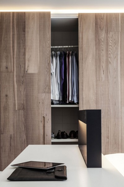 11_dla niepelnosprawnego_C.T.Architects