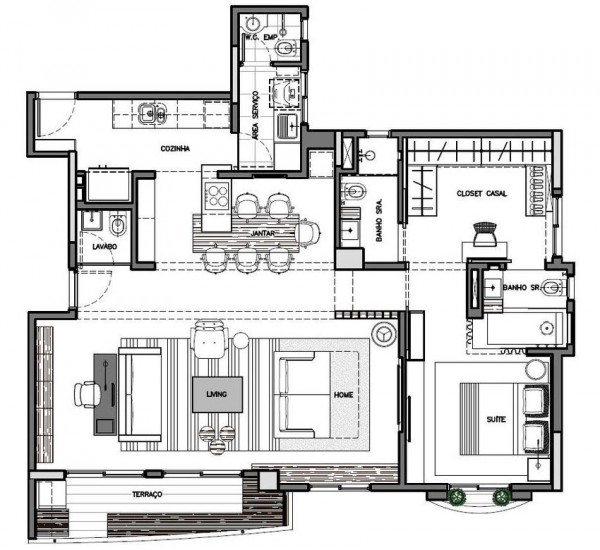12_Revollo_loft_Sao Paulo
