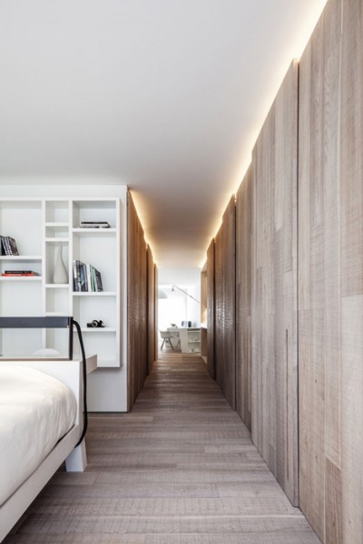 12_dla niepelnosprawnego_C.T.Architects
