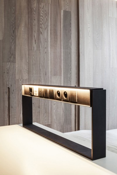 13_dla niepelnosprawnego_C.T.Architects