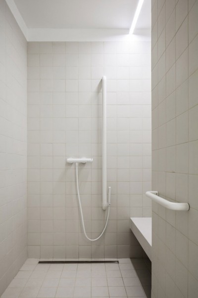 14_dla niepelnosprawnego_C.T.Architects