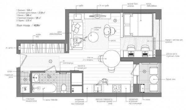 14_kawalerka_int2architecture