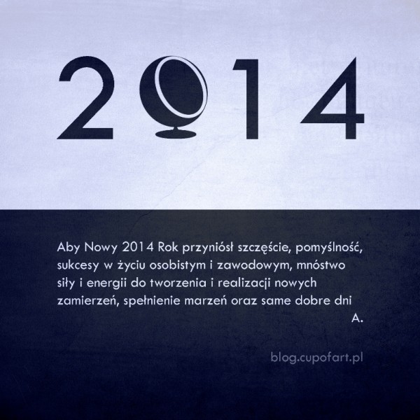 2014_zyczenia_blog.cupofart.pl
