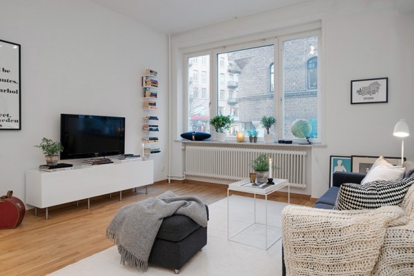 Biel_Goteborg_05