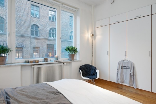 Biel_Goteborg_10