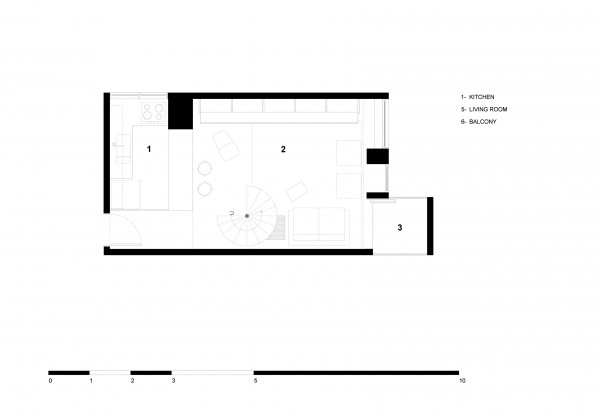 Blueprint_Alameda_Campinas-1