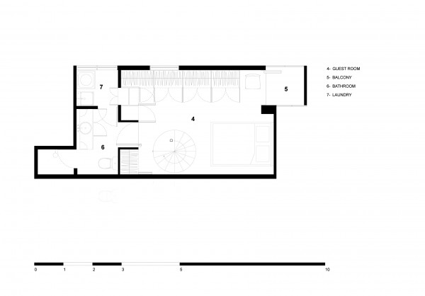 Blueprint_Alameda_Campinas-2