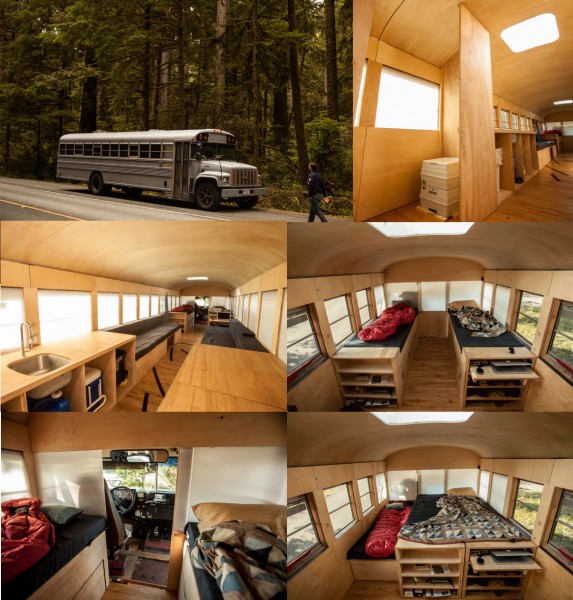 Hank_bus_fot1-6