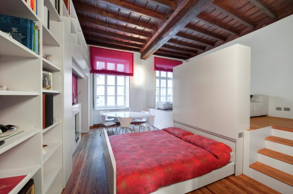 HouseT_UAU_04