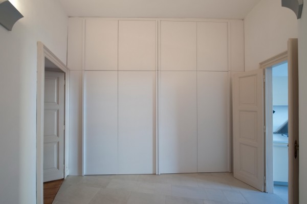 HouseT_UAU_05
