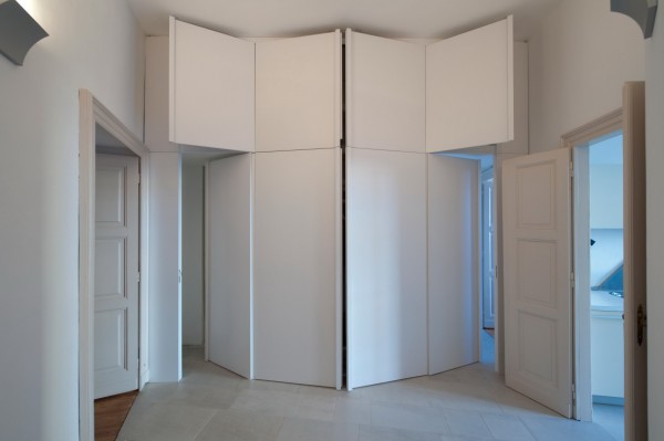 HouseT_UAU_06