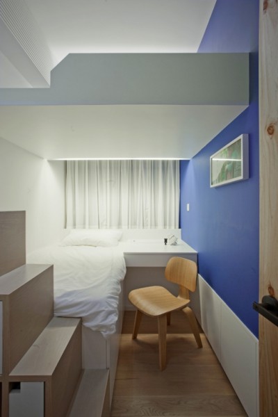 In_Hims_projekty_04