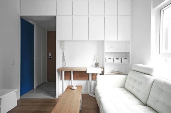 In_Hims_projekty_06