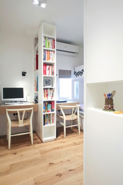 In_Hims_projekty_08