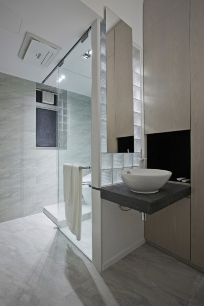 In_Hims_projekty_12