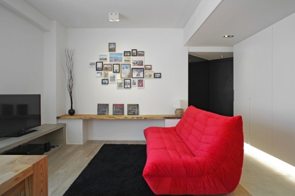 In_Hims_projekty_15