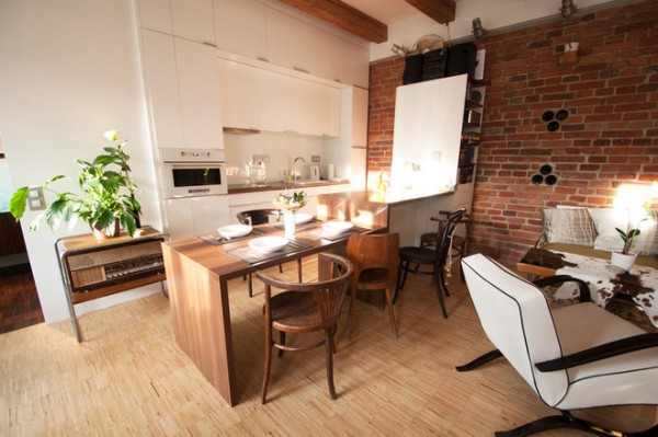 Kaspar_Faturikova_03