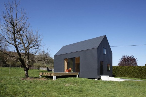 Lode_house_g_01