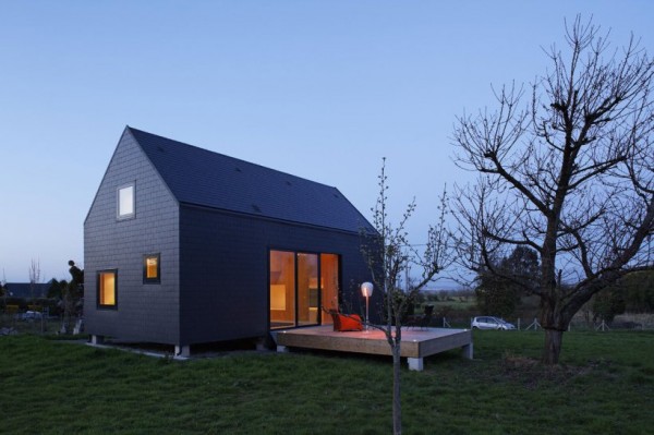 Lode_house_g_02