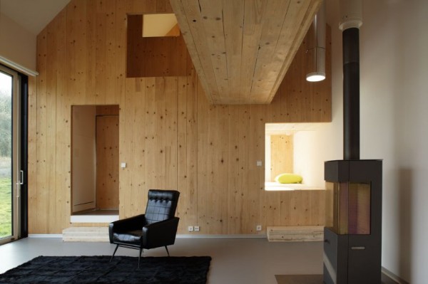 Lode_house_g_03