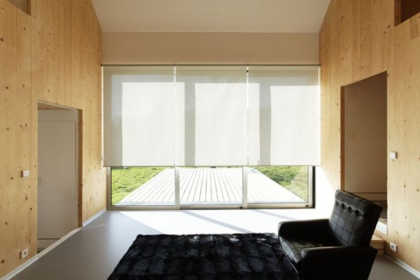 Lode_house_g_04