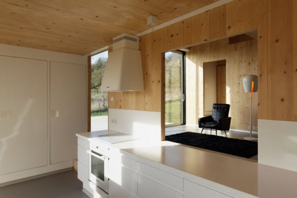 Lode_house_g_05