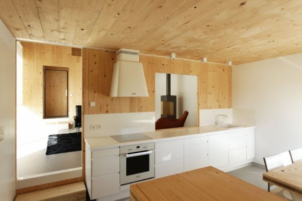 Lode_house_g_06
