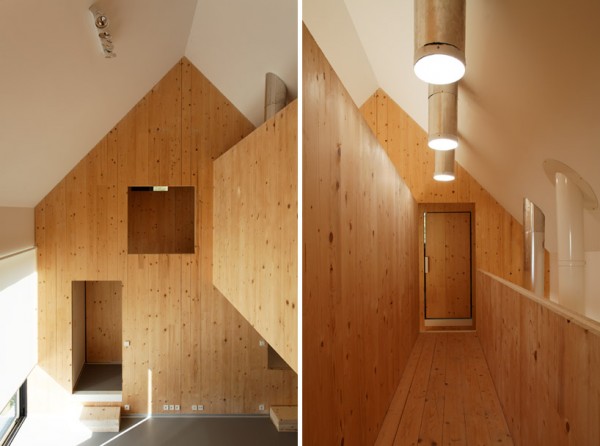 Lode_house_g_07