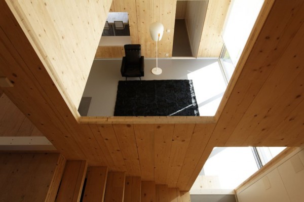 Lode_house_g_08
