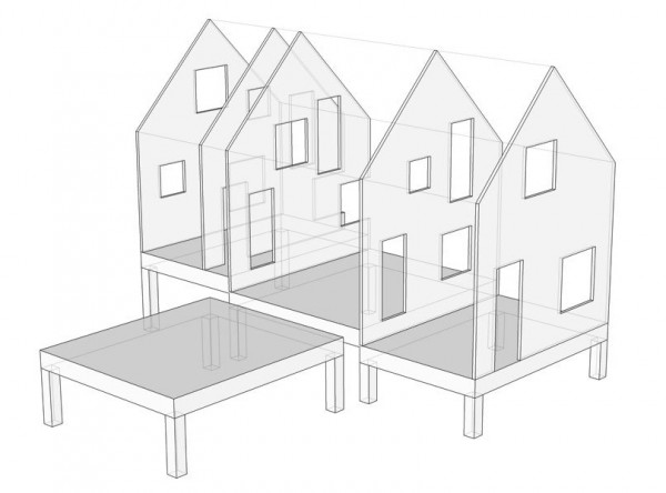Lode_house_g_09