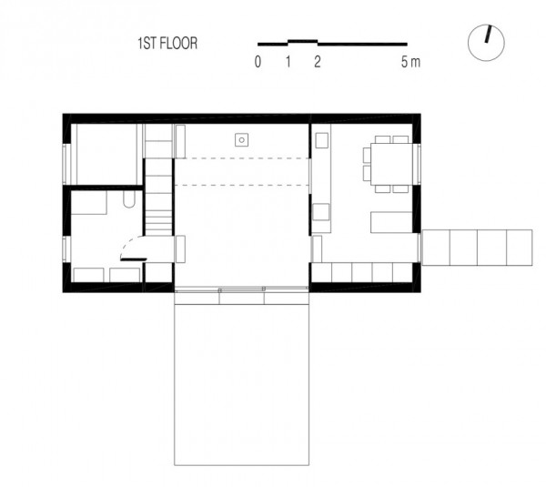 Lode_house_g_10