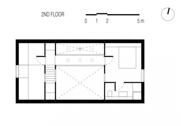 Lode_house_g_11