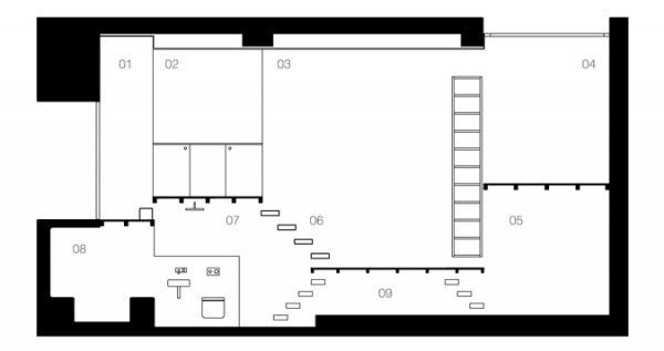 C:Documents and SettingsAdministradorMis documentosGorilaCh