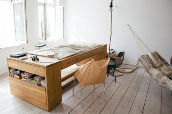 Mira_Schroder_06