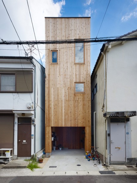 Nada_Fujiwaramuro_01