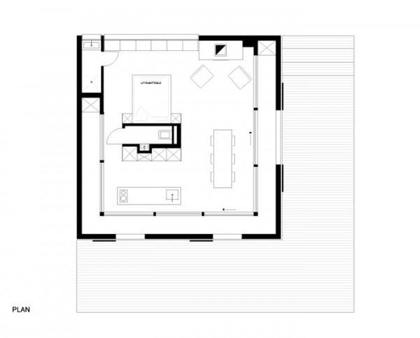 Ralph_Germann_Arnenal_12