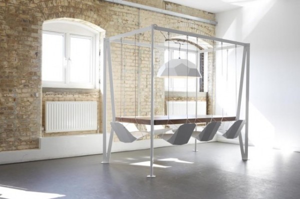 Swing_table_01