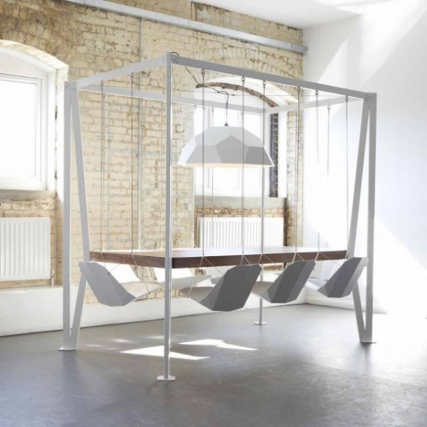 Swing_table_02