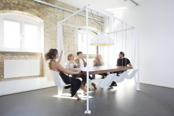 Swing_table_03