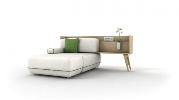 Vitale_Two_Be_05