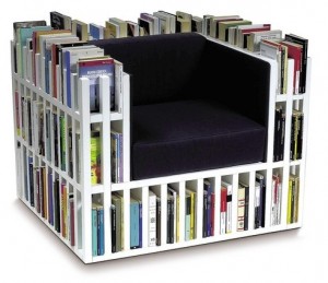 books-books-chair-sofa-design-bookshelf-bookshelves-decoration-design-Favim.com-38018
