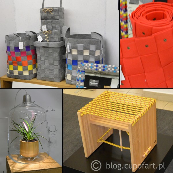 festiwal_wnetrz_zbiorczy