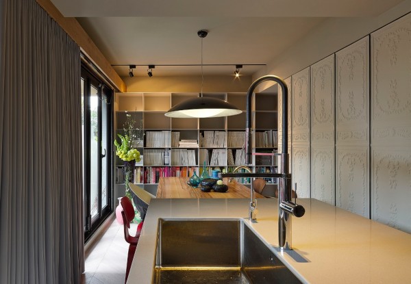 ganna_design_01