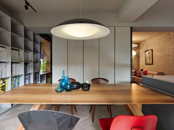 ganna_design_02