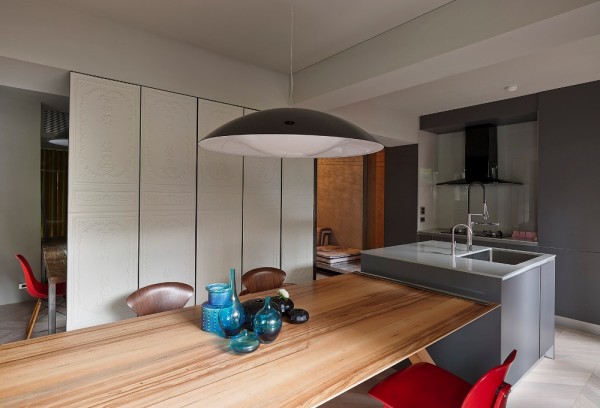 ganna_design_03
