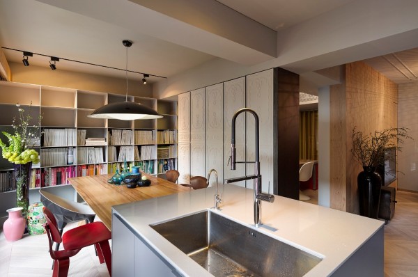 ganna_design_04