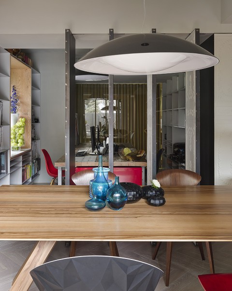 ganna_design_05