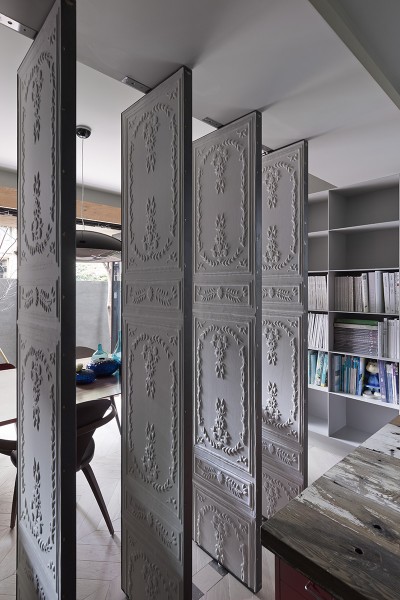 ganna_design_06